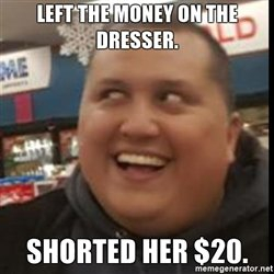 9lm8ldoekma2.jpeg
