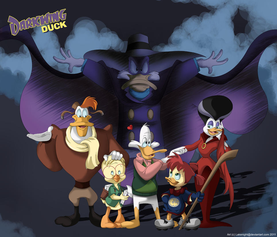 darkwing_duck_poster_by_lakenight-d4afe6c.jpg