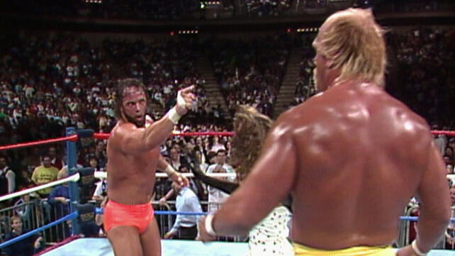 19890115_hogan_savage.jpg