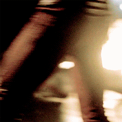 tumblr_nlsqm1vxwd1thcdsgo2_250.gif
