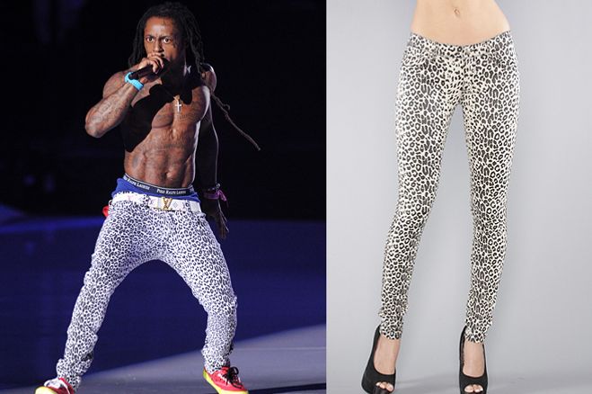 31_lilwaynejeggings.w710.h473.jpg