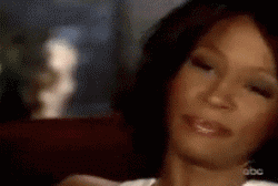 tumblr_inline_njt11hRSho1qj47oz.gif