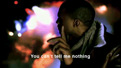 tumblr_nbakdewavZ1to58pho2_400.gif
