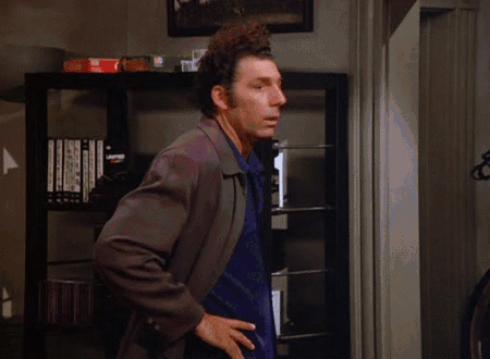 yl5zgjfyhwl3.gif