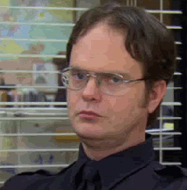 dwight.gif