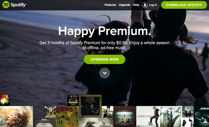spotify99.jpg