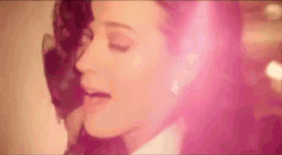 tumblr_lknid49RjS1qjcwuzo1_400.gif