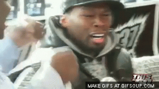 agh4t4t6jq9y.gif