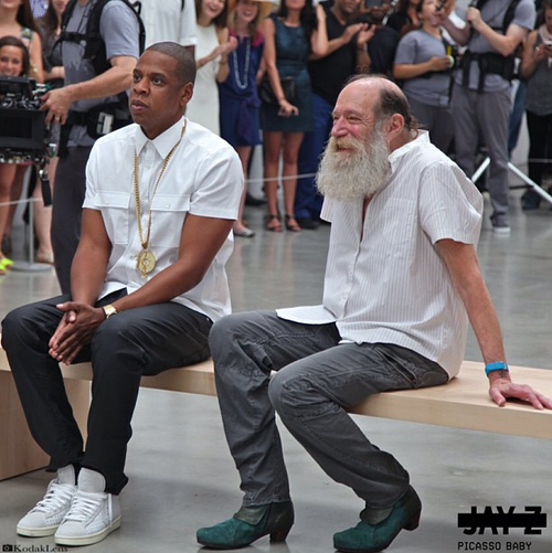 jay-z-picasso-baby.png