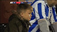200w.gif