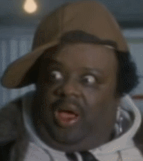 f410agg9xip0.gif