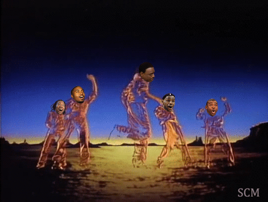 kf9i4wsklxfm.gif