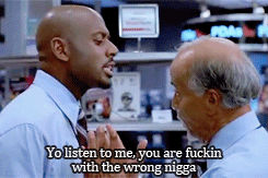 tumblr_mhb5l51eTB1qk6wc3o1_250.gif