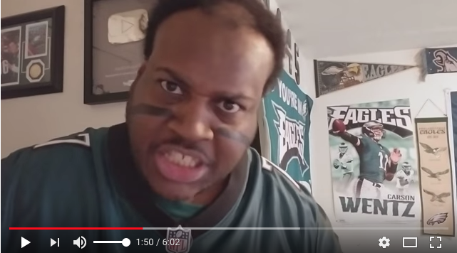 6geuva9j3oeb.png