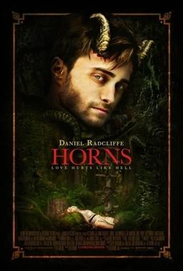 Horns_Official_Movie_Poster.jpg