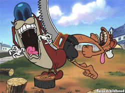 tumblr_mkciumf4Th1r5zq6ao4_250.gif