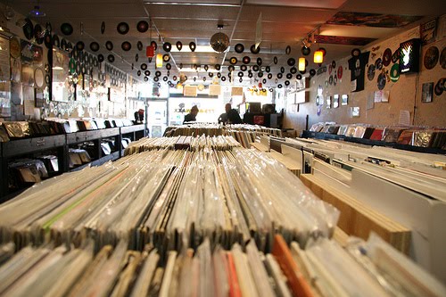 mrpeabodyrecordstore.jpg
