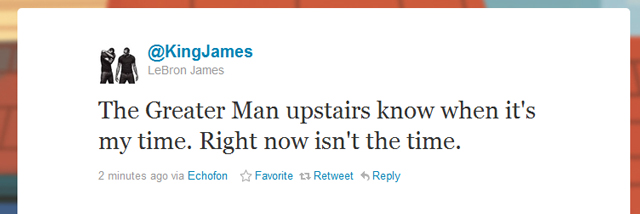 james-god-tweet.jpg