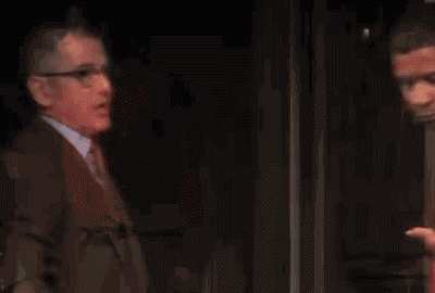 iu8yyiuu6lhx.gif