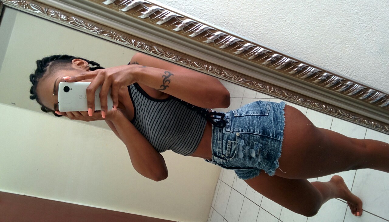 tumblr_no70euASeq1uq4pqro3_1280.jpg