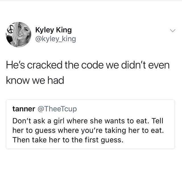 j4crip3bznsj.jpg