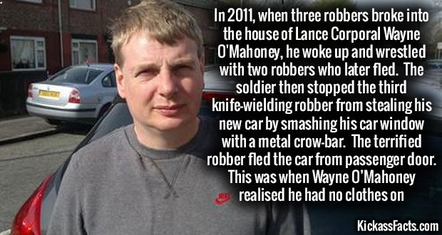935-Wayne-OMahoney.jpg