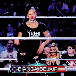 tumblr_ot1z481Q3m1rwgmsfo2_250.gif