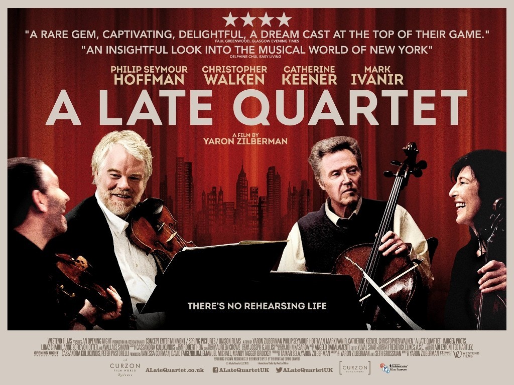 a-late-quartet-poster02.jpg