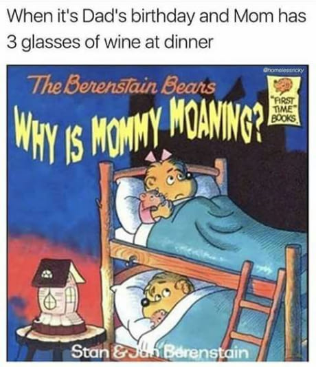 i2cxc78i8t3o.jpg