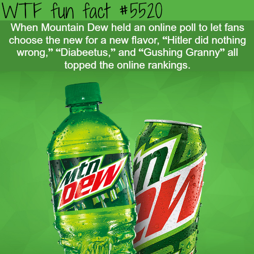 tumblr_o4i2z7xNGx1roqv59o1_500.png