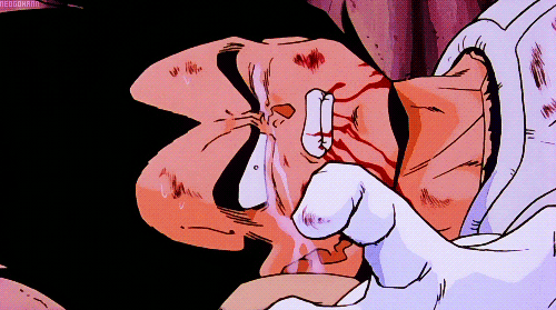 tumblr_nknkiuHZ0B1r72ht7o1_500.gif