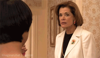 tumblr_llri6s0fU31qf0rpdo1_400.gif