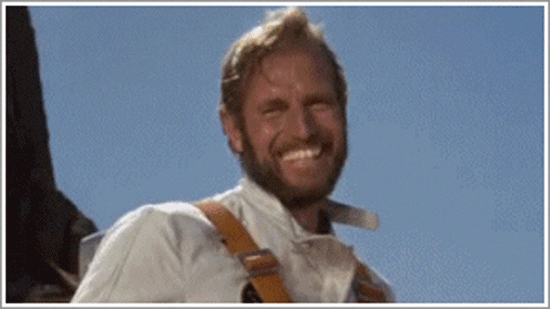 9o5ll9nwr3pf.gif