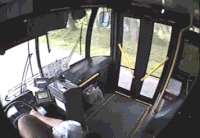 dgsqwo5fk92p.gif