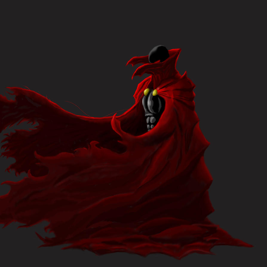 Spawn_inspired_cape_by_magmabo1t.jpg