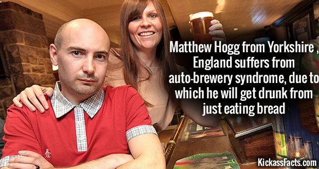 1025-Matthew-Hogg.jpg