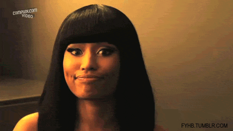 tumblr_m4z23gu3Rn1qjk506.gif