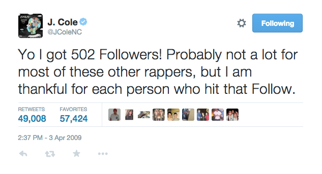 Screen-Shot-2015-08-05-at-11.46.59-AM.png