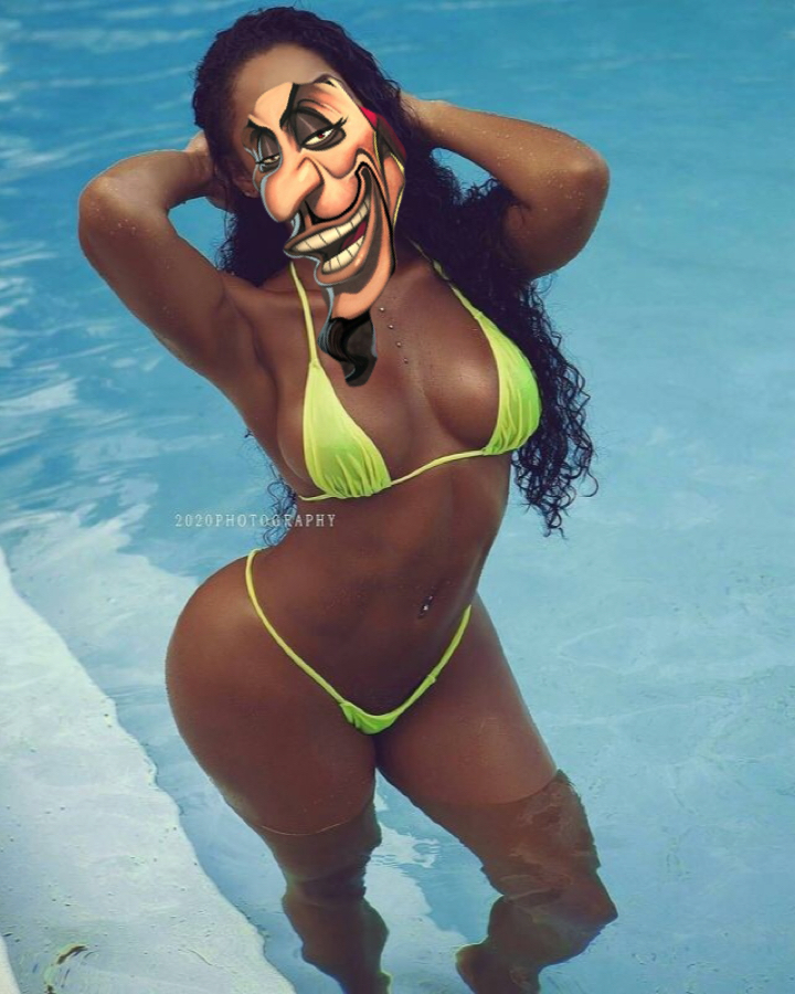 yukdo3yiwyak.jpg