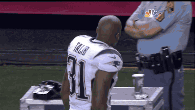 35tt9gkgtfle.gif