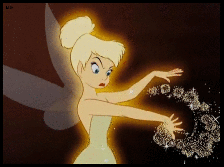 tumblr_ldidpyhfuL1qbrdf3o1_500.gif