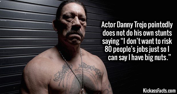 1109-Danny-Trejo.jpg