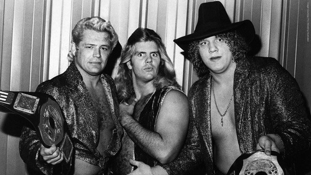 freebirds1.jpg