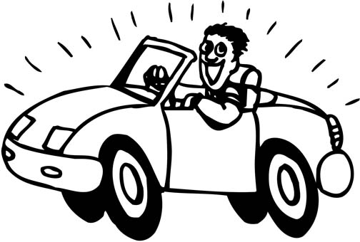 car-coloring-pages-9.jpg