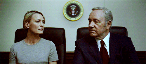 tumblr_o3r0q50Lv61s59hmdo1_500.gif