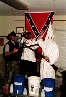 au-halloween-lynching.jpg