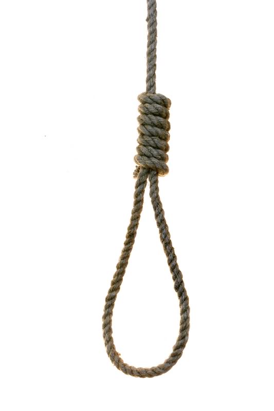 internet-noose.jpg