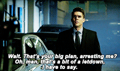 tumblr_omwv2vcrr01r0a0smo3_r3_250.gif