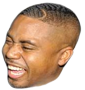 4dg5fvemjiql.png