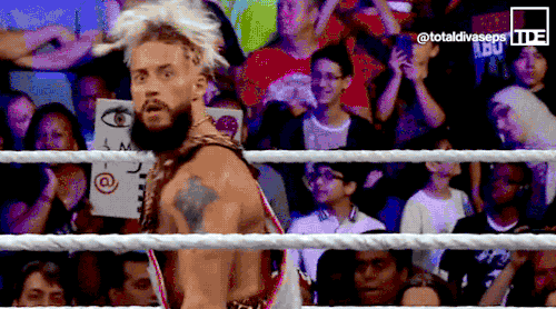 tumblr_oaum38N9qf1u1ljrzo1_500.gif